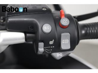 BMW R 1200 RT ABS picture 17