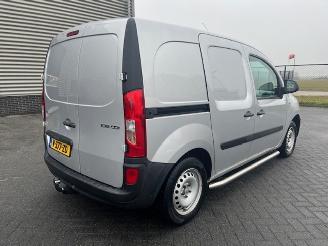 Mercedes Citan 108 CDI BlueEFFICIENCY Marge auto !! picture 3