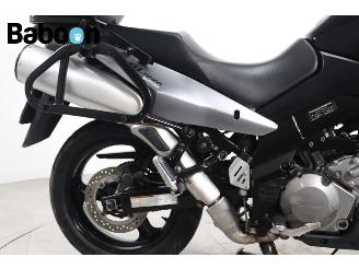 Suzuki  DL 1000 V-Strom picture 12