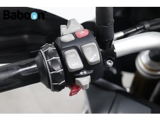 BMW S 1000 XR  picture 17