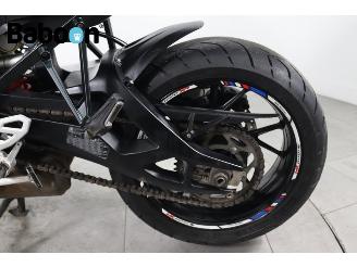 BMW S 1000 XR  picture 23