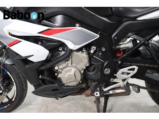 BMW S 1000 XR  picture 22