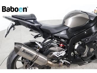 BMW  S 1000 RR ABS picture 13