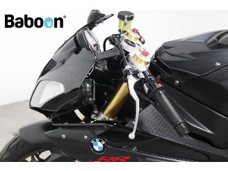 BMW  S 1000 RR ABS picture 20