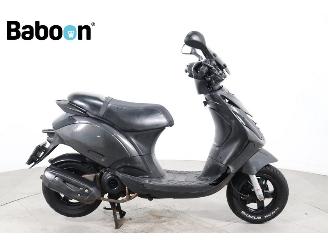 Piaggio  Zip 45KM picture 1