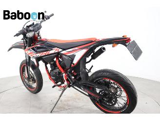 Beta  RR 50 Track 45KM picture 4