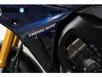 Yamaha  Tracer 900 ABS picture 19