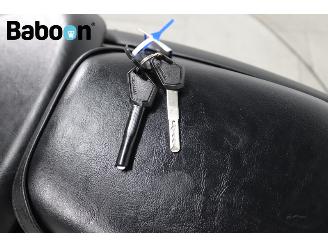 Kawasaki  Eliminator 500 ABS picture 21