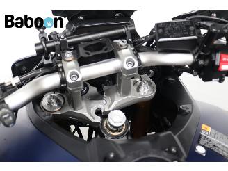 Yamaha  Tracer 900 GT ABS picture 18