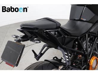 KTM 1290 Super Duke R ABS picture 14