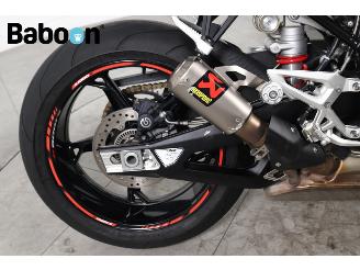BMW S 1000 R  picture 16