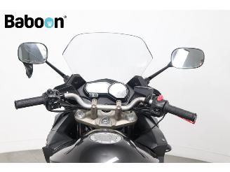 Yamaha XJ 6 S Diversion ABS picture 14