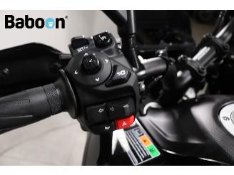 Yamaha  Tracer 7 picture 16
