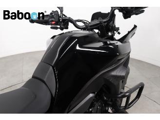 Yamaha  Tracer 7 picture 11