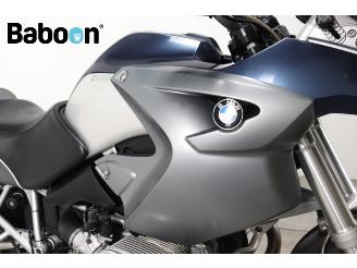 BMW R 1200 GS ABS picture 20