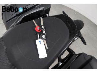 Yamaha  Tracer 7 picture 23
