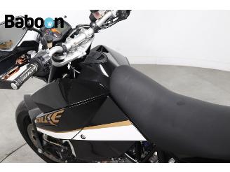 KTM 690 Duke  picture 16