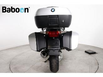 BMW R 1200 RT ABS picture 7