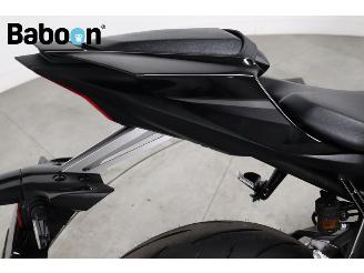 Yamaha  YZF-R7 picture 23