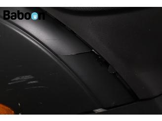 Piaggio  Zip 25KM picture 19