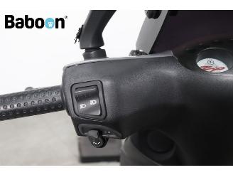 Piaggio  Zip 45KM picture 12