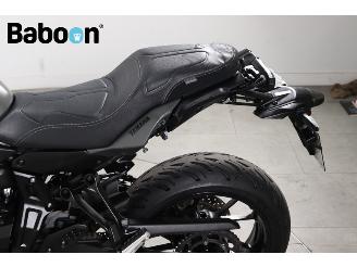 Yamaha  Tracer 7 picture 22