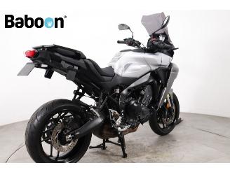 Yamaha  Tracer 9 GT picture 2