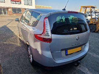 Renault Grand-scenic 1.4 tce  7 PERSOONS picture 4