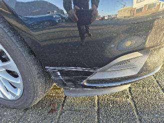 Opel Corsa-E 1.0 turbo edition picture 9