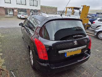 Peugeot 308 1.6 vti active picture 4