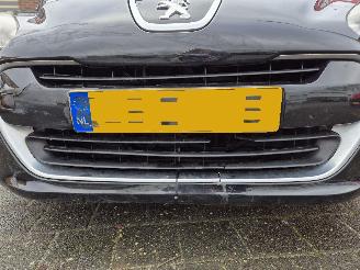 Peugeot 308 1.6 vti active picture 7