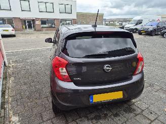 Opel Karl  picture 4