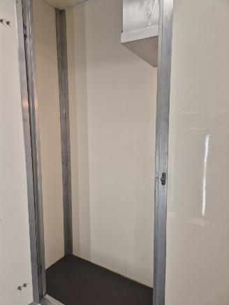 -  titan jelsum verkoopwagen snackwagen picture 16