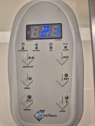 -  titan jelsum verkoopwagen snackwagen picture 17