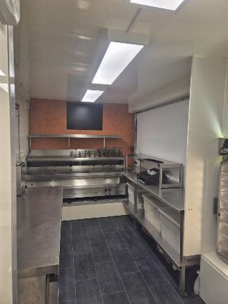 -  titan jelsum verkoopwagen snackwagen picture 12