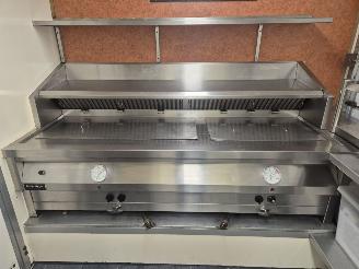 -  titan jelsum verkoopwagen snackwagen picture 20