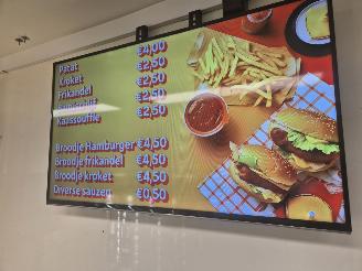 -  titan jelsum verkoopwagen snackwagen picture 19