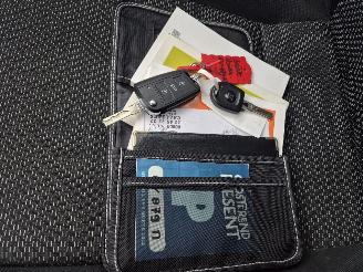 Seat Ibiza  picture 9