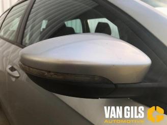 Volkswagen Passat  picture 14