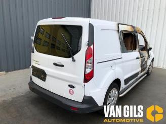 Ford Transit Connect  picture 7