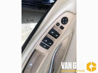 BMW 5-serie 5 serie Touring (F11), Combi, 2009 / 2017 520d 16V picture 17