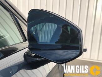 Polestar 2 Polestar 2, Liftback, 2019 82kWh Long Range Single Motor picture 19