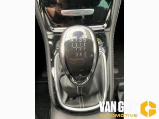 Opel Astra Astra K, Hatchback 5-drs, 2015 / 2022 1.4 Turbo 16V picture 17