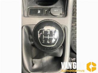 Volkswagen Up! Up! (121), Hatchback, 2011 1.0 12V 60 picture 18