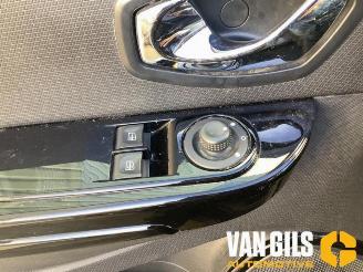 Renault Clio Clio IV (5R), Hatchback 5-drs, 2012 / 2021 1.5 Energy dCi 90 FAP picture 12