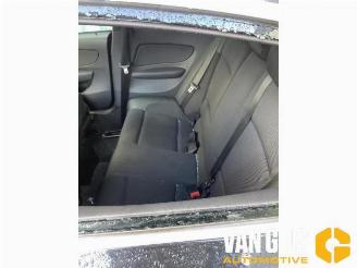 BMW 1-serie 1 serie (E81), Hatchback 3-drs, 2006 / 2012 116d 16V picture 18