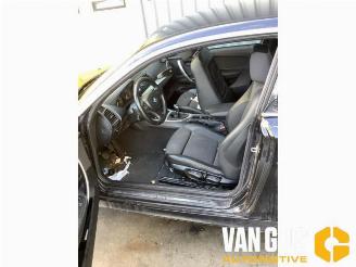 BMW 1-serie 1 serie (E81), Hatchback 3-drs, 2006 / 2012 116d 16V picture 17