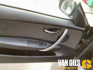 BMW 1-serie 1 serie (E81), Hatchback 3-drs, 2006 / 2012 116d 16V picture 13