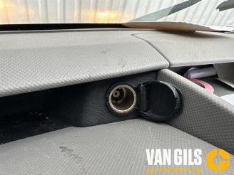 Renault Master  picture 22