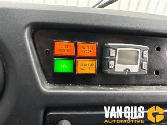 Renault Master  picture 17